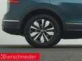 Volkswagen Tiguan 1.5 TSI DSG Life NAVI KAMERA LED ACC Blau - thumbnail 23