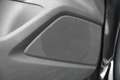 Opel Mokka 1.2 Turbo Elegance | Adaptive Cruise Control | Cam Zwart - thumbnail 18