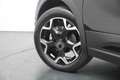 Opel Mokka 1.2 Turbo Elegance | Adaptive Cruise Control | Cam Zwart - thumbnail 4