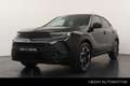 Opel Mokka 1.2 Turbo Elegance | Adaptive Cruise Control | Cam Zwart - thumbnail 1