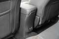 Opel Mokka 1.2 Turbo Elegance | Adaptive Cruise Control | Cam Zwart - thumbnail 17