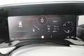 Opel Mokka 1.2 Turbo Elegance | Adaptive Cruise Control | Cam Zwart - thumbnail 13