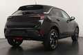 Opel Mokka 1.2 Turbo Elegance | Adaptive Cruise Control | Cam Zwart - thumbnail 2