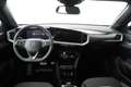 Opel Mokka 1.2 Turbo Elegance | Adaptive Cruise Control | Cam Zwart - thumbnail 3