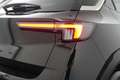 Opel Mokka 1.2 Turbo Elegance | Adaptive Cruise Control | Cam Zwart - thumbnail 22