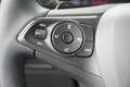 Opel Mokka 1.2 Turbo Elegance | Adaptive Cruise Control | Cam Zwart - thumbnail 14