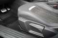 Opel Mokka 1.2 Turbo Elegance | Adaptive Cruise Control | Cam Zwart - thumbnail 16