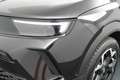 Opel Mokka 1.2 Turbo Elegance | Adaptive Cruise Control | Cam Zwart - thumbnail 21