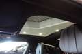 Mercedes-Benz EQE 500 EQE 500 4M AMG PANO AIRMAT HYPER HAL FAHR PAK TV Grau - thumbnail 14