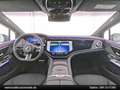 Mercedes-Benz EQE 500 EQE 500 4M AMG PANO AIRMAT HYPER HAL FAHR PAK TV Grijs - thumbnail 7