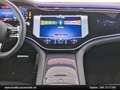 Mercedes-Benz EQE 500 EQE 500 4M AMG PANO AIRMAT HYPER HAL FAHR PAK TV Grijs - thumbnail 5