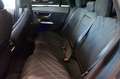 Mercedes-Benz EQE 500 EQE 500 4M AMG PANO AIRMAT HYPER HAL FAHR PAK TV Grau - thumbnail 16
