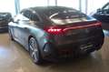 Mercedes-Benz EQE 500 EQE 500 4M AMG PANO AIRMAT HYPER HAL FAHR PAK TV Grau - thumbnail 8