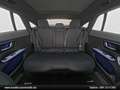 Mercedes-Benz EQE 500 EQE 500 4M AMG PANO AIRMAT HYPER HAL FAHR PAK TV Grijs - thumbnail 8