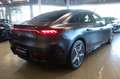 Mercedes-Benz EQE 500 EQE 500 4M AMG PANO AIRMAT HYPER HAL FAHR PAK TV Grau - thumbnail 6