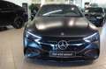 Mercedes-Benz EQE 500 EQE 500 4M AMG PANO AIRMAT HYPER HAL FAHR PAK TV Grau - thumbnail 4