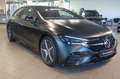 Mercedes-Benz EQE 500 EQE 500 4M AMG PANO AIRMAT HYPER HAL FAHR PAK TV Grau - thumbnail 5