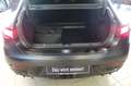 Mercedes-Benz EQE 500 EQE 500 4M AMG PANO AIRMAT HYPER HAL FAHR PAK TV Grau - thumbnail 17
