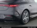 Mercedes-Benz EQE 500 EQE 500 4M AMG PANO AIRMAT HYPER HAL FAHR PAK TV Grijs - thumbnail 4