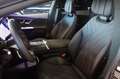 Mercedes-Benz EQE 500 EQE 500 4M AMG PANO AIRMAT HYPER HAL FAHR PAK TV Grau - thumbnail 10