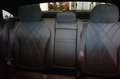 Mercedes-Benz EQE 500 EQE 500 4M AMG PANO AIRMAT HYPER HAL FAHR PAK TV Grau - thumbnail 15