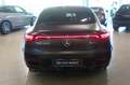 Mercedes-Benz EQE 500 EQE 500 4M AMG PANO AIRMAT HYPER HAL FAHR PAK TV Grau - thumbnail 7
