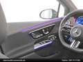 Mercedes-Benz EQE 500 EQE 500 4M AMG PANO AIRMAT HYPER HAL FAHR PAK TV Grijs - thumbnail 9