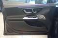 Mercedes-Benz EQE 500 EQE 500 4M AMG PANO AIRMAT HYPER HAL FAHR PAK TV Grau - thumbnail 9