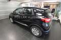 Renault Captur Dynamique*NAVI*SHZ*PDC*MFL*TOUCH*GRA*AHK* Noir - thumbnail 7