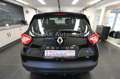 Renault Captur Dynamique*NAVI*SHZ*PDC*MFL*TOUCH*GRA*AHK* Noir - thumbnail 14