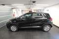Renault Captur Dynamique*NAVI*SHZ*PDC*MFL*TOUCH*GRA*AHK* Noir - thumbnail 4