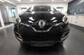 Renault Captur Dynamique*NAVI*SHZ*PDC*MFL*TOUCH*GRA*AHK* Noir - thumbnail 15