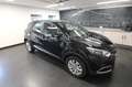 Renault Captur Dynamique*NAVI*SHZ*PDC*MFL*TOUCH*GRA*AHK* Noir - thumbnail 3