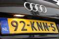 Audi Q7 4.2 FSI Quattro 7-Persoons Automaat - Panorama, Ha Noir - thumbnail 41