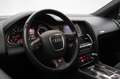 Audi Q7 4.2 FSI Quattro 7-Persoons Automaat - Panorama, Ha Noir - thumbnail 21