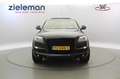 Audi Q7 4.2 FSI Quattro 7-Persoons Automaat - Panorama, Ha Noir - thumbnail 15