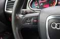 Audi Q7 4.2 FSI Quattro 7-Persoons Automaat - Panorama, Ha Noir - thumbnail 22