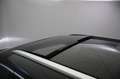 Audi Q7 4.2 FSI Quattro 7-Persoons Automaat - Panorama, Ha Noir - thumbnail 39