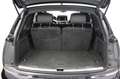 Audi Q7 4.2 FSI Quattro 7-Persoons Automaat - Panorama, Ha Noir - thumbnail 12