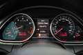 Audi Q7 4.2 FSI Quattro 7-Persoons Automaat - Panorama, Ha Noir - thumbnail 26
