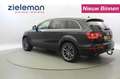 Audi Q7 4.2 FSI Quattro 7-Persoons Automaat - Panorama, Ha Noir - thumbnail 2