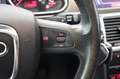Audi Q7 4.2 FSI Quattro 7-Persoons Automaat - Panorama, Ha Noir - thumbnail 23