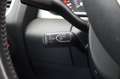 Audi Q7 4.2 FSI Quattro 7-Persoons Automaat - Panorama, Ha Noir - thumbnail 24