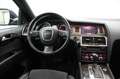 Audi Q7 4.2 FSI Quattro 7-Persoons Automaat - Panorama, Ha Noir - thumbnail 3