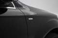 Audi Q7 4.2 FSI Quattro 7-Persoons Automaat - Panorama, Ha Noir - thumbnail 42