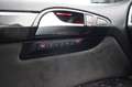 Audi Q7 4.2 FSI Quattro 7-Persoons Automaat - Panorama, Ha Noir - thumbnail 31