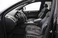 Audi Q7 4.2 FSI Quattro 7-Persoons Automaat - Panorama, Ha Noir - thumbnail 7