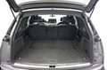 Audi Q7 4.2 FSI Quattro 7-Persoons Automaat - Panorama, Ha Noir - thumbnail 11