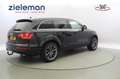 Audi Q7 4.2 FSI Quattro 7-Persoons Automaat - Panorama, Ha Noir - thumbnail 17