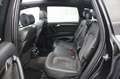 Audi Q7 4.2 FSI Quattro 7-Persoons Automaat - Panorama, Ha Noir - thumbnail 9
